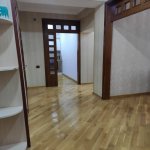 Satılır 3 otaqlı Yeni Tikili, Nəriman Nərimanov metrosu, Nərimanov rayonu 6