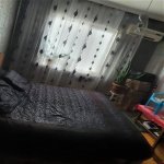 Satılır 5 otaqlı Köhnə Tikili, Qaraçuxur qəs., Suraxanı rayonu 4