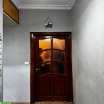 Продажа 2 комнатная Вторичка, м. Мемар Аджеми - 2 метро, 4-ый микрорайон, Насими район 9