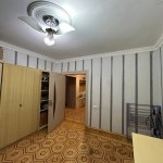 Kirayə (aylıq) 3 otaqlı Köhnə Tikili, İçərişəhər metrosu, Səbail rayonu 11