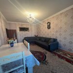 Satılır 2 otaqlı Yeni Tikili, Xətai rayonu 3