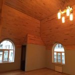 Satılır 5 otaqlı Həyət evi/villa, Gənclik metrosu, Nərimanov rayonu 11