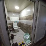 Satılır 3 otaqlı Köhnə Tikili, İnşaatçılar metrosu, Yeni Yasamal qəs., Yasamal rayonu 9