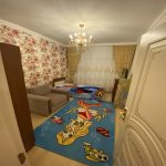 Kirayə (aylıq) 3 otaqlı Yeni Tikili, Yeni Yasamal qəs., Sədərək ticarət mərkəzi, Yasamal rayonu 9