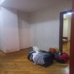 Kirayə (aylıq) 3 otaqlı Yeni Tikili, İnşaatçılar metrosu, Yeni Yasamal qəs., Yasamal rayonu 13