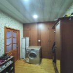 Satılır 2 otaqlı Köhnə Tikili, Əhmədli metrosu, Köhnə Günəşli qəs., Xətai rayonu 9