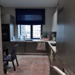 Kirayə (aylıq) 3 otaqlı Köhnə Tikili, 28 May metrosu, Bulvar, Səbail rayonu 14