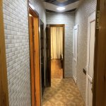 Kirayə (aylıq) 2 otaqlı Köhnə Tikili, Yeni Günəşli qəs., Suraxanı rayonu 7