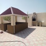 Kirayə (aylıq) 5 otaqlı Həyət evi/villa, Qala, Xəzər rayonu 11