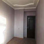 Kirayə (aylıq) 2 otaqlı Yeni Tikili, Nəsimi metrosu, 6-cı mikrorayon, Binəqədi rayonu 5