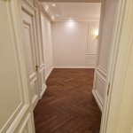 Продажа 3 комнатная Новостройка, м. 28 Мая метро, Насими район 11