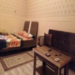 Kirayə (günlük) 1 otaqlı Köhnə Tikili, Sahil metrosu, Səbail rayonu 6