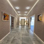 Satılır 4 otaqlı Həyət evi/villa, Şüvəlan, Xəzər rayonu 19