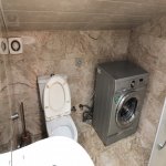 Kirayə (aylıq) 4 otaqlı Köhnə Tikili, Qara Qarayev metrosu, 8-ci kilometr, Nizami rayonu 13