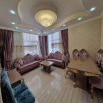 Аренда 2 комнатная Новостройка, Белый город, Хетаи район 5