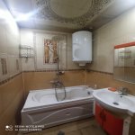 Kirayə (aylıq) 2 otaqlı Köhnə Tikili, Memar Əcəmi metrosu, Nəsimi rayonu 5