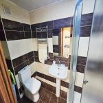 Продажа 2 комнатная Новостройка Хырдалан 10