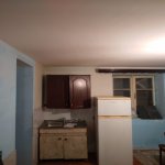 Kirayə (aylıq) 2 otaqlı Həyət evi/villa, İnşaatçılar metrosu, Yeni Yasamal qəs., Yasamal rayonu 7