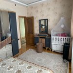 Satılır 5 otaqlı Həyət evi/villa, Yeni Günəşli qəs., Suraxanı rayonu 15