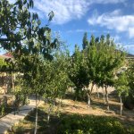 Kirayə (aylıq) 4 otaqlı Həyət evi/villa, Buzovna, Xəzər rayonu 13