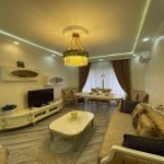 Satılır 4 otaqlı Həyət evi/villa, Buzovna, Xəzər rayonu 4