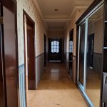 Kirayə (aylıq) 3 otaqlı Yeni Tikili, Xalqlar dostluğu metrosu, 8-ci kilometr, Nizami rayonu 6