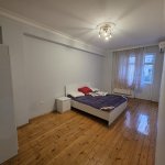 Аренда 3 комнатная Новостройка, м. Хетаи метро, Хетаи район 4