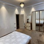 Satılır 4 otaqlı Həyət evi/villa, Suraxanı rayonu 29