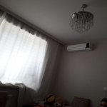 Satılır 2 otaqlı Yeni Tikili, Masazır, Abşeron rayonu 4