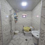 Satılır 3 otaqlı Həyət evi/villa, Binə qəs., Xəzər rayonu 9