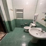 Kirayə (aylıq) 2 otaqlı Yeni Tikili, Həzi Aslanov metrosu, Xətai rayonu 4