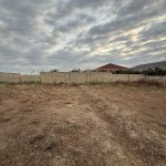 Продажа Участок, пос. Савалан, Сабунчу район 2