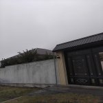 Kirayə (günlük) 3 otaqlı Həyət evi/villa Qax 12