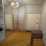 Kirayə (aylıq) 3 otaqlı Köhnə Tikili, Nizami metrosu, Yasamal rayonu 8