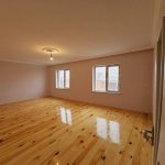 Satılır 4 otaqlı Həyət evi/villa Xırdalan 8