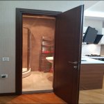 Аренда 2 комнатная Новостройка, м. Гянджлик метро, Насими район 19