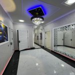 Satılır 3 otaqlı Yeni Tikili Xırdalan 6