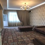 Kirayə (aylıq) 3 otaqlı Yeni Tikili, Nəriman Nərimanov metrosu, Böyükşor qəs., AGA Business Center, Nərimanov rayonu 3