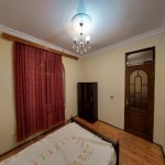 Satılır 4 otaqlı Həyət evi/villa, Həzi Aslanov metrosu, H.Aslanov qəs., Xətai rayonu 12
