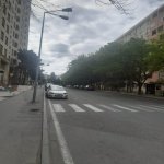 Kirayə (aylıq) Obyekt, Əhmədli metrosu, Əhmədli, Xətai rayonu 4
