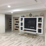 Satılır 3 otaqlı Yeni Tikili, Masazır, Abşeron rayonu 18