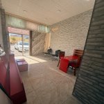 Kirayə (aylıq) Obyekt Xırdalan 3