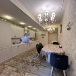 Продажа 3 комнатная Новостройка, м. Хетаи метро, Хетаи район 9