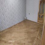 Satılır 2 otaqlı Köhnə Tikili, 20 Yanvar metrosu, 1-ci mikrorayon, Nəsimi rayonu 18