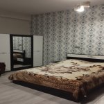 Аренда 2 комнатная Новостройка, м. 28 Мая метро, Насими район 4