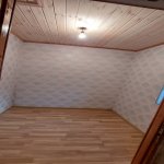 Satılır 4 otaqlı Həyət evi/villa Xırdalan 9