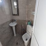 Satılır 2 otaqlı Həyət evi/villa, Avtovağzal metrosu, Biləcəri qəs., Binəqədi rayonu 9