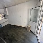 Kirayə (aylıq) Obyekt, Əhmədli metrosu, Əhmədli, Xətai rayonu 3