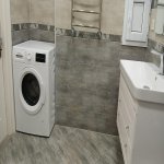 Kirayə (aylıq) 3 otaqlı Yeni Tikili, İnşaatçılar metrosu, Yasamal qəs., Baku Mall, Yasamal rayonu 16