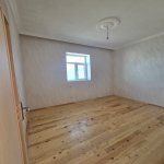 Продажа 3 комнат Дома/Виллы, пос. Биня, Хязяр район 5